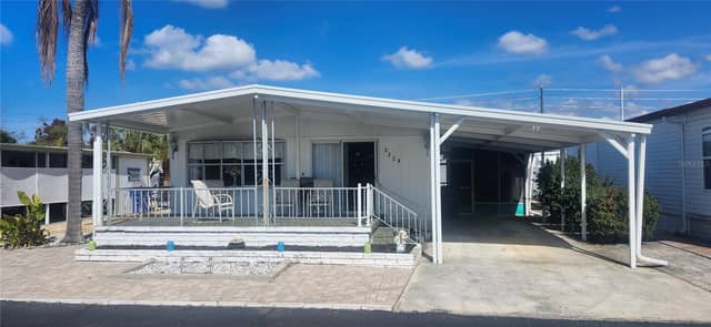 3229 TIKI DR photo