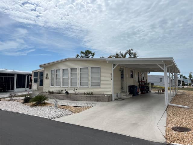 873 BAVENO DR photo