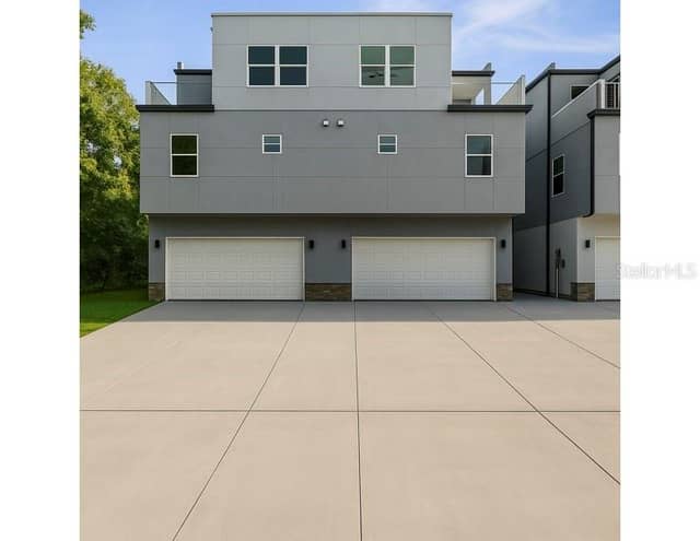 809 W LINEBAUGH AVE #1B photo