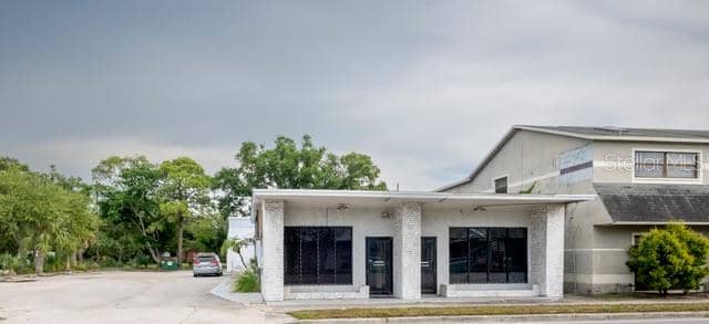 5630 PARK BLVD N #A & B photo