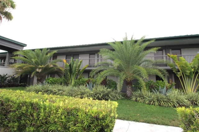 7150 N TAMIAMI TRL #C226 photo