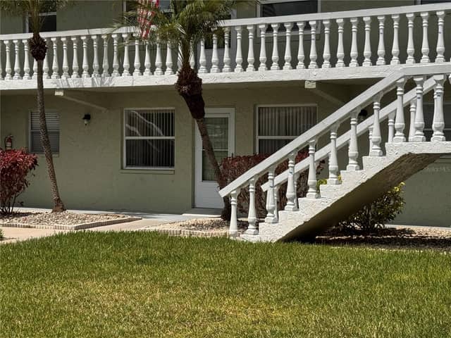 1250 S PINELLAS AVE #804 photo