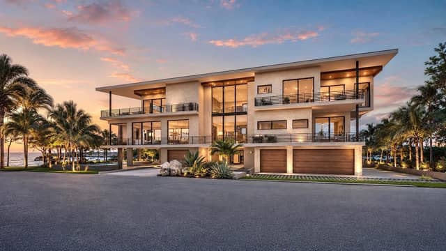 2542 CASEY KEY RD photo