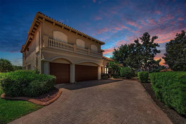 10706 RUFFINO CT photo