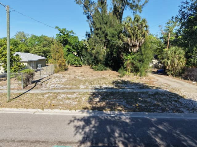 14TH AVE S photo