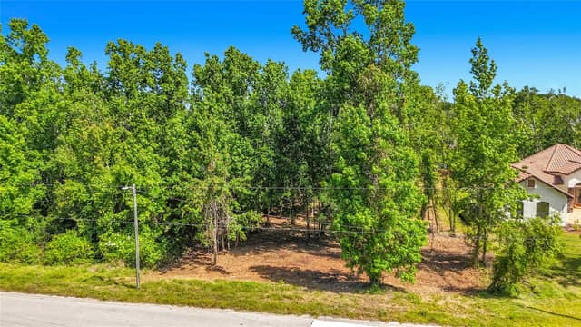 LOT 19 LAKE HILLS DR. photo