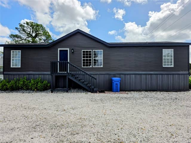 205 W SHELL POINT RD #Bldg A photo