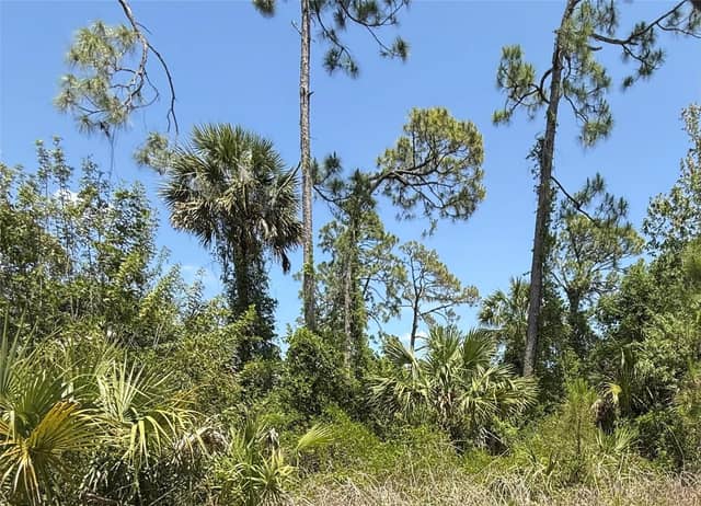 Lot 15 COASTAL ST photo