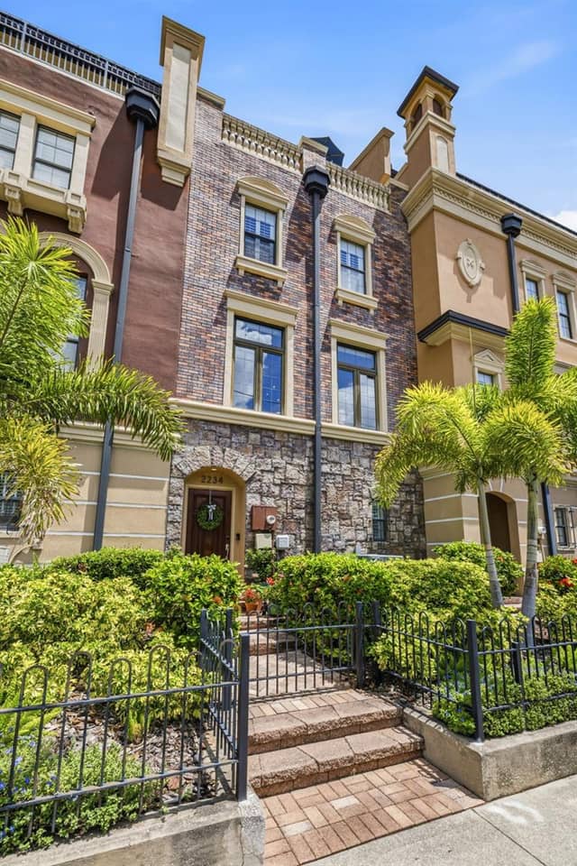 2234 SOHO BAY CT photo