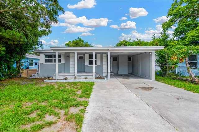 1940 N BETTY LN photo