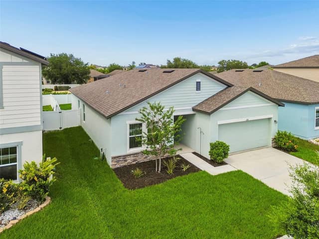 1261 ANCHOR BEND DR photo