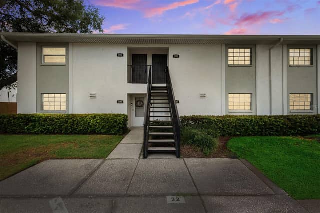 3808 N OAK DR #U31 photo