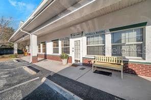 2625 KEYSTONE RD #2 photo