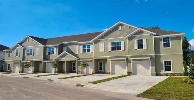 10960 BRIGHTLEAF CT photo