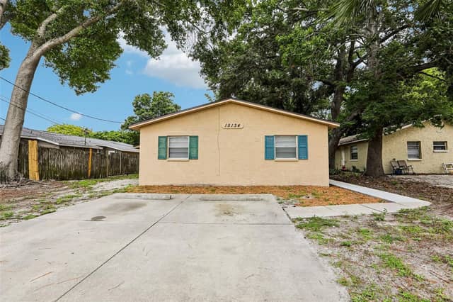 15134 VERONA AVE photo