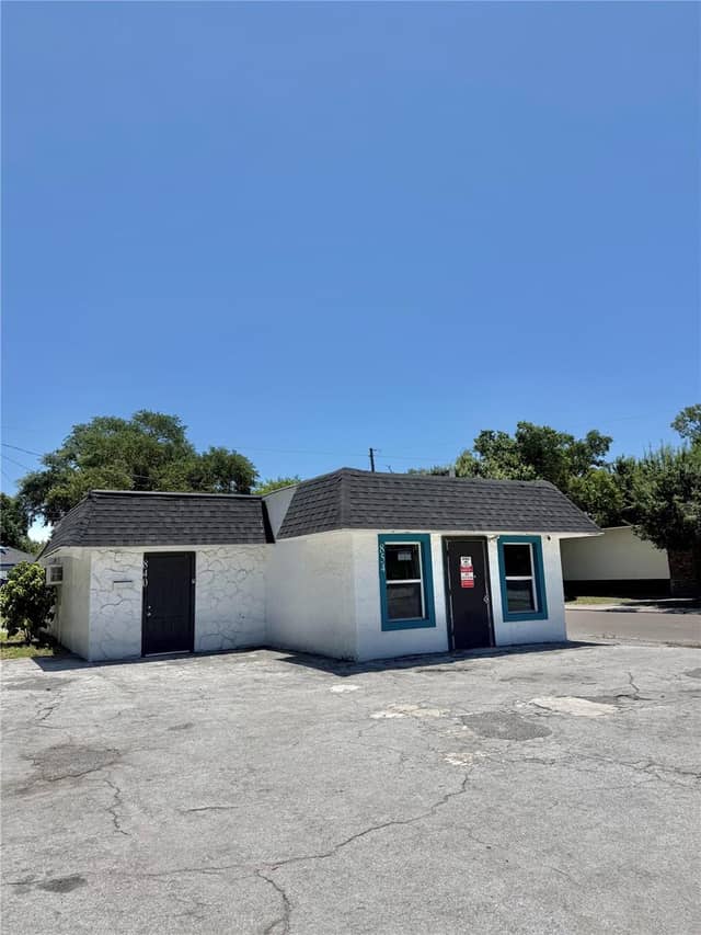 840 16TH ST S photo