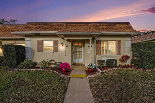 1659 S LAKE AVE #1 photo