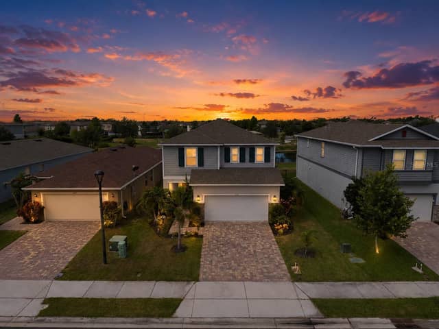 11567 GALLATIN TRL photo