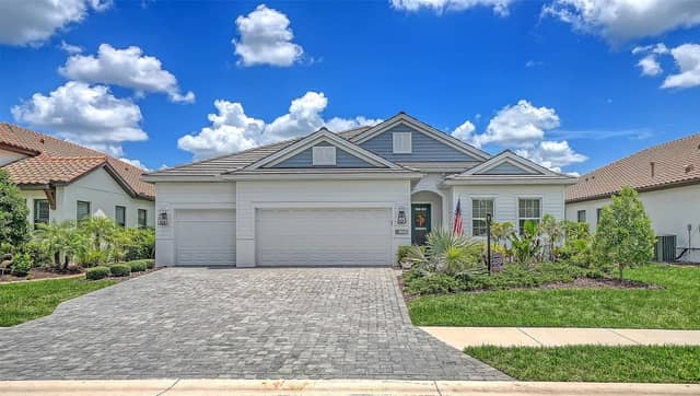 13509 DEEP BLUE PL photo
