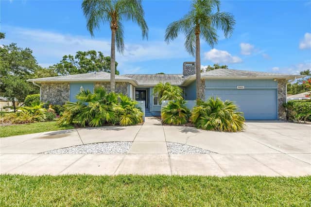 3000 HERON PL photo