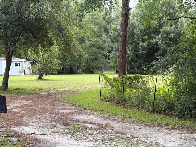 6900 ANGUS VALLEY DR photo