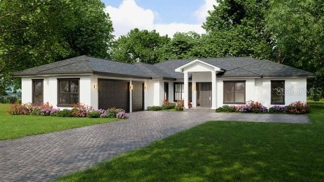 11496 74TH AVE photo