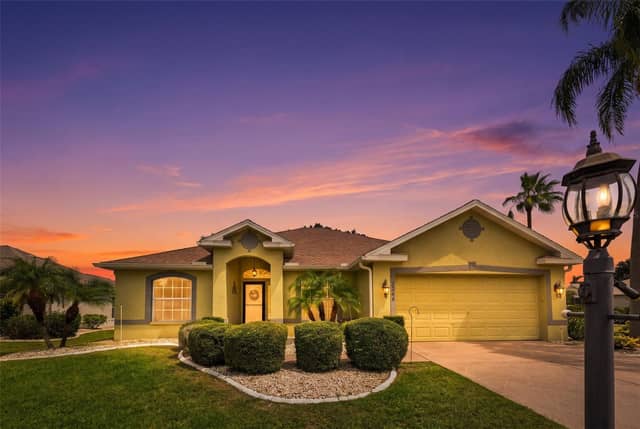 2242 W DEL WEBB BLVD photo
