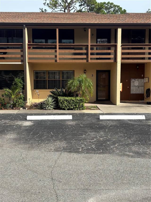 9 QUAILS RUN BLVD #3 photo