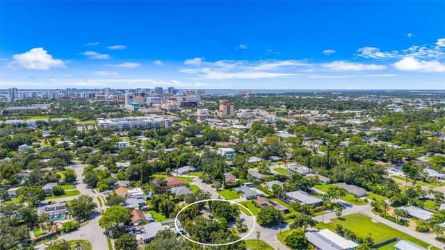 2488 DAVIS BLVD photo