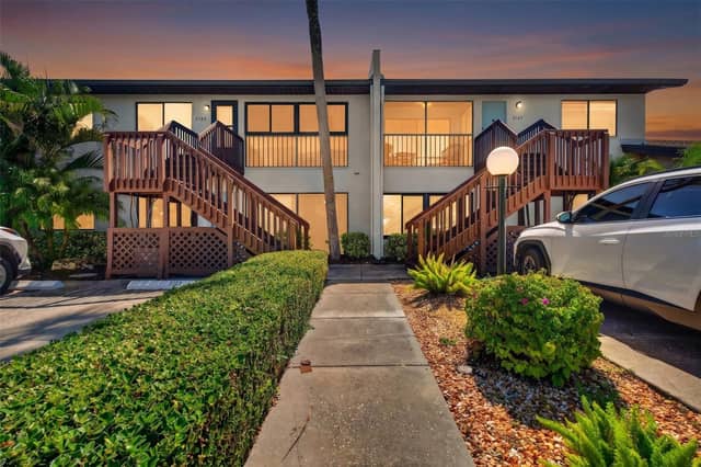 2721 72ND STREET CT W #2721 photo