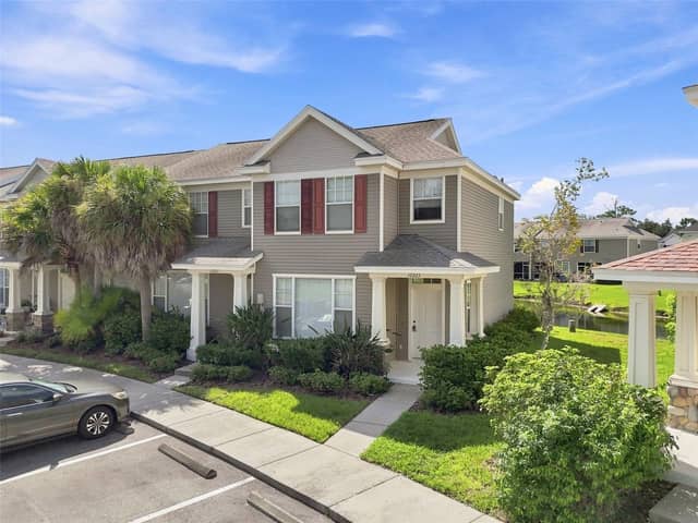 12225 COUNTRY WHITE CIR photo
