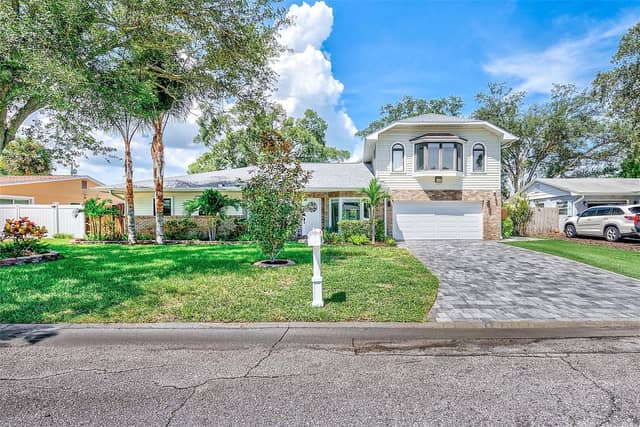 812 WILLOWBRANCH AVE photo