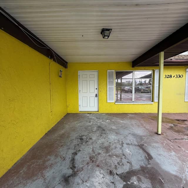328 ORTIZ BLVD #A photo
