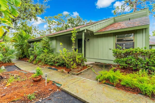 5014 BARRINGTON CIR #2102 photo