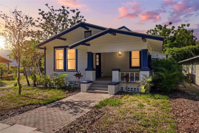 511 E FRANCES AVE photo