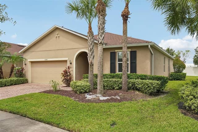 12343 MOSS LAKE LOOP photo