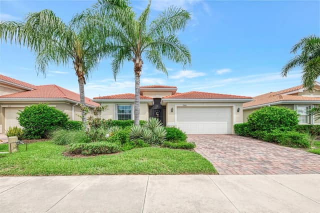 11662 PARROTFISH ST photo