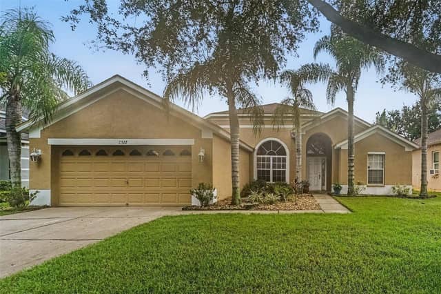 13522 WHITE ELK LOOP photo