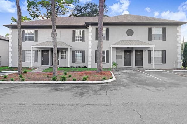 5236 SUNRIDGE PALMS DR #5236 photo
