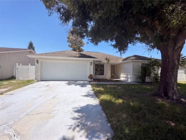 9507 LETTERSTONE CT photo