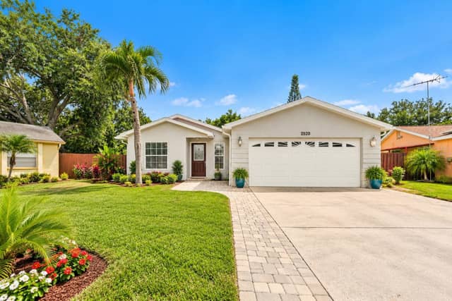 2520 FAWN CT photo