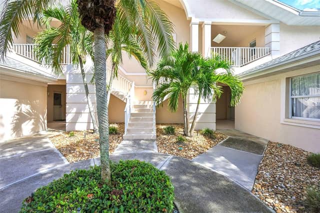 7266 ELEANOR CIR #203 photo