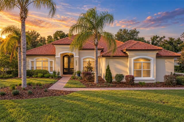 13353 CARNOUSTIE CIR photo