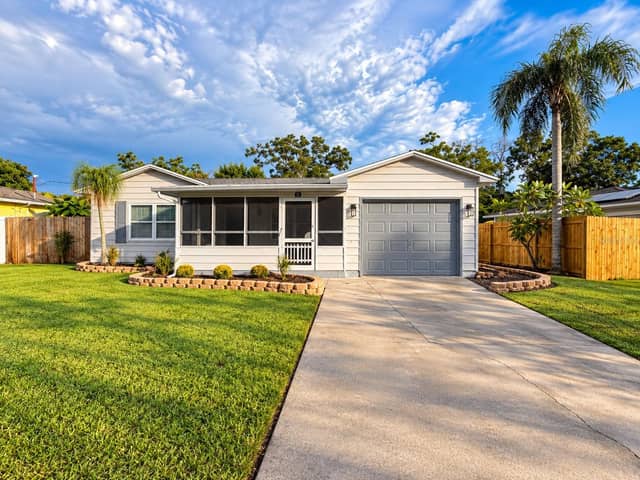 109 W GRAPEFRUIT CIR photo