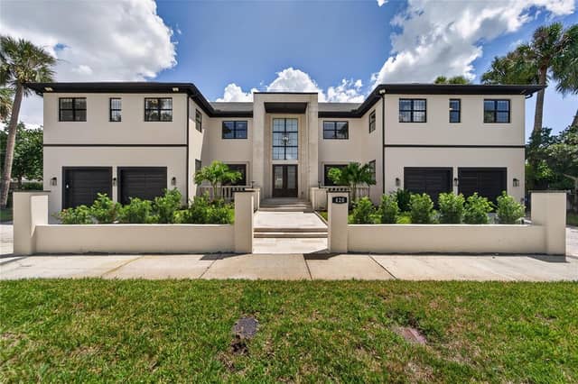 420 S ROYAL POINCIANA DR photo