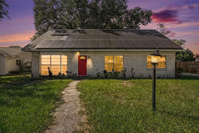 7145 WRENWOOD CIR photo