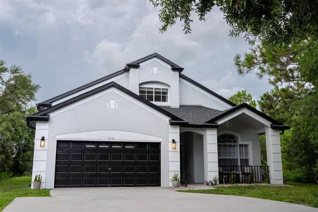 8050 DIABLO CT photo