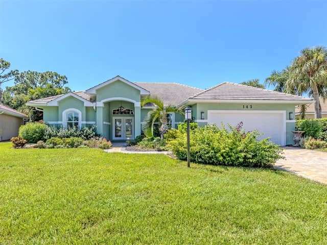 143 WAYFOREST DR photo