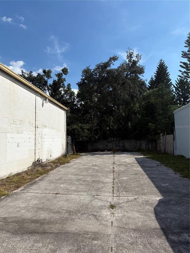 1808 W WATERS AVE photo