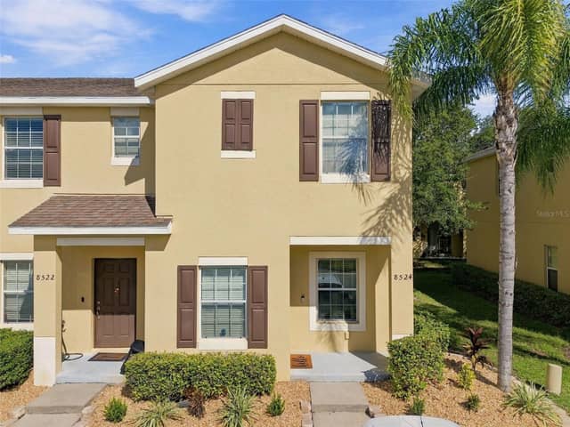 8524 GABLEBEND WAY photo